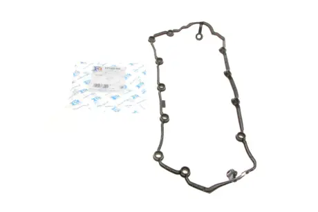Прокладка кришки клапанів VW T5 1.9TDI 03- FA1 Fischer Automotive One (FA1) EP1100-944