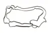 Прокладка клапанної кришки (Fischer) Fischer Automotive One (FA1) EP1200-905 (фото 1)