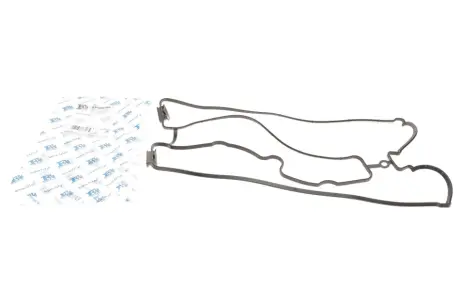 Прокладка кришки клапанів Opel Omega B/Astra H/Vectra B 1,8/2.0/2.2 94-10 FA1 Fischer Automotive One (FA1) EP1200-909