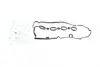 Прокладка кришки клапанів Chevrolet Aveo/Opel Astra H 1.6/1.8 05- FA1 Fischer Automotive One (FA1) EP1200-917 (фото 1)