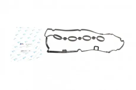 Прокладка кришки клапанів Chevrolet Aveo/Opel Astra H 1.6/1.8 05- FA1 Fischer Automotive One (FA1) EP1200-917