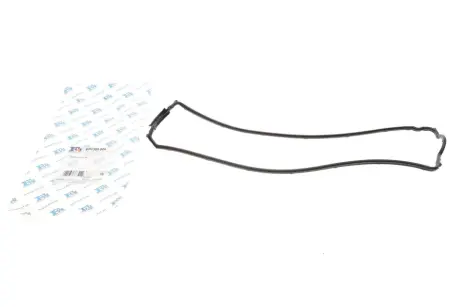 Прокладка кришки клапанів Ford Connect 1.8TDCi 02- FA1 Fischer Automotive One (FA1) EP1300-906