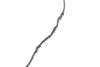 Прокладка кришки клапанів Ford Transit 2.3i 06-/Focus/Mondeo/Mazda 3/5/6 1.8/2.0 02- (к-кт) FA1 Fischer Automotive One (FA1) EP1300-909Z (фото 2)