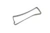 Прокладка кришки клапанів Ford Transit 2.3i 06-/Focus/Mondeo/Mazda 3/5/6 1.8/2.0 02- (к-кт) FA1 Fischer Automotive One (FA1) EP1300-909Z (фото 4)