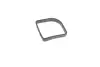 Прокладка кришки клапанів Ford Transit 2.3i 06-/Focus/Mondeo/Mazda 3/5/6 1.8/2.0 02- (к-кт) FA1 Fischer Automotive One (FA1) EP1300-909Z (фото 6)