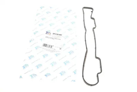 Прокладка кришки клапанів Citroen Berlingo 1.6HDI 05- FA1 Fischer Automotive One (FA1) EP2100-902