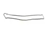 Прокладка кришки клапанів Citroen Berlingo/Xantia/ZX/Peugeot 306/405/406/Partner 1.6-2.0 91- FA1 Fischer Automotive One (FA1) EP2100-905 (фото 1)