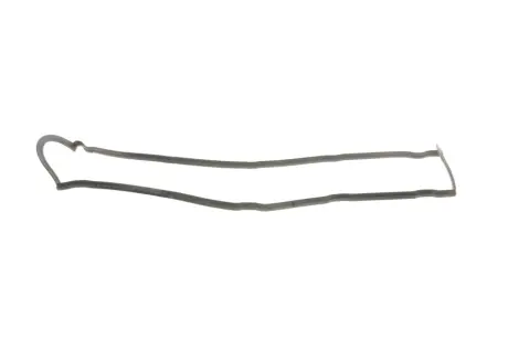 Прокладка кришки клапанів Citroen Berlingo/Xantia/ZX/Peugeot 306/405/406/Partner 1.6-2.0 91- FA1 Fischer Automotive One (FA1) EP2100-905