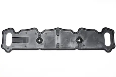 Прокладка кришки клапанів Citroen Berlingo/Peugeot Partner 1.6 16V 00- FA1 Fischer Automotive One (FA1) EP2100-909