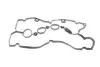 Прокладка кришки клапанів Opel Astra G/H/ Meriva/ Vectra C 1.6 02- FA1 Fischer Automotive One (FA1) EP2100-914 (фото 4)