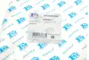 Прокладка кришки клапанів Renault Kangoo 1.2 16V 01- FA1 Fischer Automotive One (FA1) EP2200-905 (фото 3)