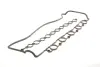 Прокладка кришки клапанів Volvo C30/C70/V70 2.4D 05- FA1 Fischer Automotive One (FA1) EP5500-901 (фото 2)
