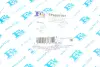 Прокладка кришки клапанів Volvo C30/C70/V70 2.4D 05- FA1 Fischer Automotive One (FA1) EP5500-901 (фото 4)