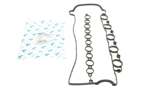 Прокладка кришки клапанів Volvo C30/C70/V70 2.4D 05- FA1 Fischer Automotive One (FA1) EP5500-901