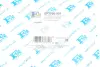 Прокладка кришки головки TOYOTA (Fischer) Fischer Automotive One (FA1) EP7700-901 (фото 4)