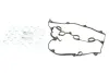 Прокладка кришки клапанів Mazda 323/626 1.8-2.0 97-04 FA1 Fischer Automotive One (FA1) EP7800-903 (фото 1)
