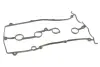 Прокладка кришки клапанів Mazda 323/626 1.8-2.0 97-04 FA1 Fischer Automotive One (FA1) EP7800-903 (фото 2)