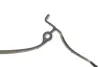 Прокладка кришки клапанів Mazda 323/626 1.8-2.0 97-04 FA1 Fischer Automotive One (FA1) EP7800-903 (фото 3)