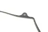 Прокладка кришки клапанів Mazda 323/626 1.8-2.0 97-04 FA1 Fischer Automotive One (FA1) EP7800-903 (фото 4)