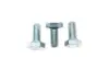 Комплект прокладок турбіни BMW 3 (E46/E90)/5 (E39/E60)/7 (E65/E66/E67) 00-10 FA1 Fischer Automotive One (FA1) KT100005 (фото 2)