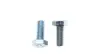 Комплект прокладок турбіни BMW 3 (E46/E90)/5 (E39/E60)/7 (E65/E66/E67) 00-10 FA1 Fischer Automotive One (FA1) KT100005 (фото 3)