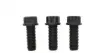 Комплект прокладок турбіни BMW 3 (E46/E90)/5 (E39/E60)/7 (E65/E66/E67) 00-10 FA1 Fischer Automotive One (FA1) KT100005 (фото 6)
