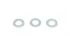 Комплект прокладок турбины BMW 3 (E46)/5 (E39)/7 (E38) 98-05 FA1 Fischer Automotive One (FA1) KT100010 (фото 4)