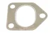 Комплект прокладок турбины BMW 3 (E46)/5 (E39)/7 (E38) 98-05 FA1 Fischer Automotive One (FA1) KT100010 (фото 10)