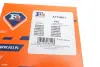 Комплект прокладок турбіни VW Passat/Audi A4/A6 00-11 FA1 Fischer Automotive One (FA1) KT110011 (фото 11)