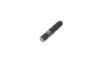 Комплект прокладок турбіни VW Passat/Audi A4/A6 00-11 FA1 Fischer Automotive One (FA1) KT110011 (фото 2)