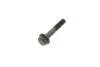 Комплект прокладок турбіни VW Passat/Audi A4/A6 00-11 FA1 Fischer Automotive One (FA1) KT110011 (фото 3)