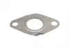 Комплект прокладок турбіни VW Caddy II 1.9 TDI 96-04 FA1 Fischer Automotive One (FA1) KT110016 (фото 12)