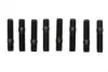 Комплект прокладок турбіни VW Caddy II 1.9 TDI 96-04 FA1 Fischer Automotive One (FA1) KT110016 (фото 4)