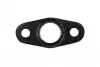 Комплект прокладок турбіни VW Caddy II 1.9 TDI 96-04 FA1 Fischer Automotive One (FA1) KT110016 (фото 9)