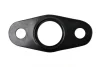 К-кт прокладок турбіни FA1 Fischer Automotive One (FA1) KT110016E (фото 3)