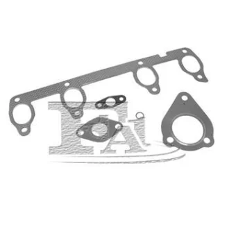 К-кт прокладок турбіни FA1 Fischer Automotive One (FA1) KT110020E