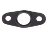 Комплект прокладок турбіни Ford Galaxy/VW Sharan 1.9 TDI 00-10 FA1 Fischer Automotive One (FA1) KT110025E (фото 4)