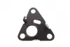 Комплект прокладок турбіни VW T5 2.5TDI 03-09 (версія ККК) FA1 Fischer Automotive One (FA1) KT110040 (фото 13)