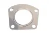 Комплект прокладок турбіни VW T5 2.5TDI 03-09 (версія ККК) FA1 Fischer Automotive One (FA1) KT110040 (фото 14)
