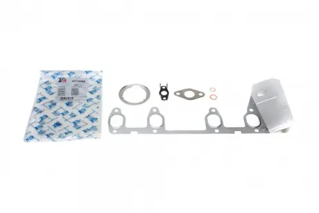 Комплект прокладок турбіни VW Caddy III 2.0 TDI 07-10 FA1 Fischer Automotive One (FA1) KT110055E