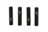Комплект прокладок турбіни Skoda Octavia 1.8 T 98-06 FA1 Fischer Automotive One (FA1) KT110065 (фото 8)