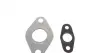 Комплект прокладок турбіни VW Caddy III 1.9 TDI 04-10 FA1 Fischer Automotive One (FA1) KT110080 (фото 6)