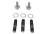 Комплект прокладок турбіни VW Golf V/Passat 2.0 TDI 03-13 FA1 Fischer Automotive One (FA1) KT110085 (фото 11)