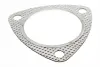 Комплект прокладок турбіни VW Passat 1.8T 96-05 FA1 Fischer Automotive One (FA1) KT110090 (фото 12)