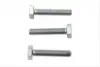 Комплект прокладок турбіни VW Passat 1.8T 96-05 FA1 Fischer Automotive One (FA1) KT110090 (фото 6)