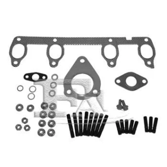 К-кт прокладок турбіни FA1 Fischer Automotive One (FA1) KT110095