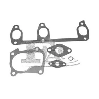 К-кт прокладок турбіни FA1 Fischer Automotive One (FA1) KT110100E