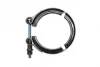 Комплект прокладок турбіни VW LT 2.8 TDI 02-06 FA1 Fischer Automotive One (FA1) KT110120 (фото 13)