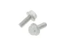 Комплект прокладок турбіни VW LT 2.8 TDI 02-06 FA1 Fischer Automotive One (FA1) KT110120 (фото 4)