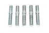 Комплект прокладок турбіни VW LT 2.8 TDI 02-06 FA1 Fischer Automotive One (FA1) KT110120 (фото 6)